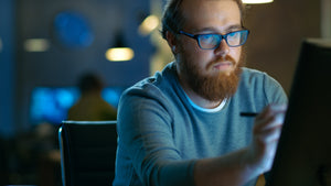 On-demand videos - starter series