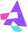 Welcome to The Animation Study logo