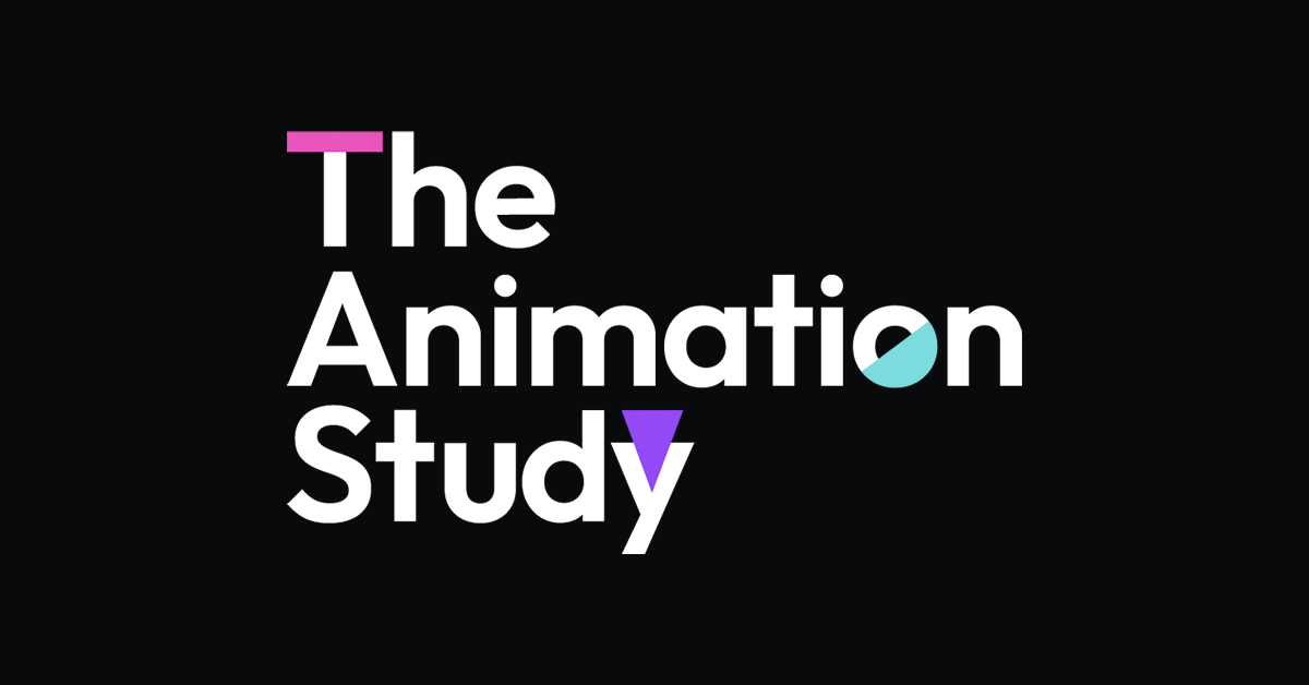 Welcome to The Animation Study – theanimationstudy